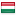 eud.cz server is located in Hungary